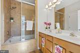 4210 Talmadge Circle - Photo 19