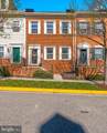 4210 Talmadge Circle - Photo 2