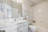 4210 Talmadge Circle - Photo 20
