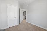 4210 Talmadge Circle - Photo 21
