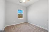 4210 Talmadge Circle - Photo 22