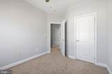 4210 Talmadge Circle - Photo 23