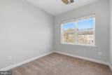 4210 Talmadge Circle - Photo 24