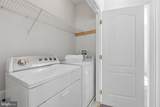 4210 Talmadge Circle - Photo 25