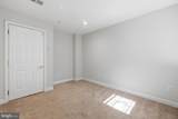 4210 Talmadge Circle - Photo 26