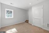 4210 Talmadge Circle - Photo 27