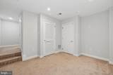 4210 Talmadge Circle - Photo 28