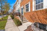 4210 Talmadge Circle - Photo 29