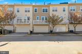 4210 Talmadge Circle - Photo 3