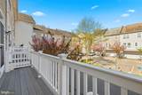 4210 Talmadge Circle - Photo 30