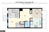 4210 Talmadge Circle - Photo 31