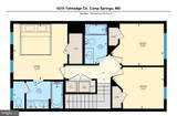 4210 Talmadge Circle - Photo 32