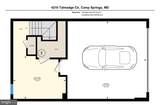 4210 Talmadge Circle - Photo 33
