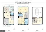 4210 Talmadge Circle - Photo 34