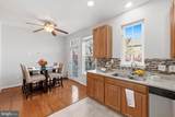 4210 Talmadge Circle - Photo 5