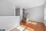 4210 Talmadge Circle - Photo 8