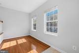 4210 Talmadge Circle - Photo 9