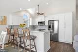 1608 Waverly - Photo 10