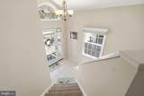 1608 Waverly - Photo 13