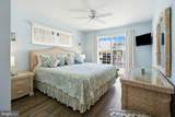 1608 Waverly - Photo 14