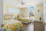 1608 Waverly - Photo 16