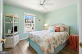 1608 Waverly - Photo 17