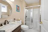 1608 Waverly - Photo 18