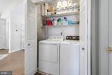 1608 Waverly - Photo 19