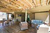 1608 Waverly - Photo 24