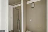 1608 Waverly - Photo 25