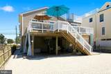 1608 Waverly - Photo 26