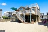 1608 Waverly - Photo 27