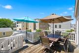 1608 Waverly - Photo 28
