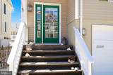 1608 Waverly - Photo 3