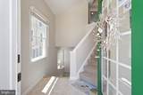 1608 Waverly - Photo 4