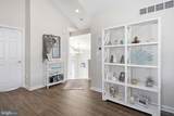 1608 Waverly - Photo 5