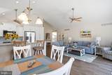 1608 Waverly - Photo 7