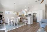 1608 Waverly - Photo 8