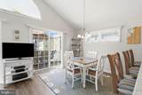 1608 Waverly - Photo 9