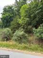 6726 Accipiter Drive - Photo 1