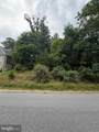 6726 Accipiter Drive - Photo 2
