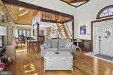 5211 Al Jones Drive - Photo 11