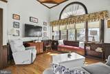 5211 Al Jones Drive - Photo 12