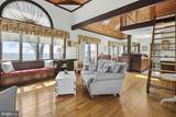 5211 Al Jones Drive - Photo 13