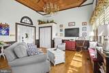 5211 Al Jones Drive - Photo 14