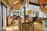 5211 Al Jones Drive - Photo 15