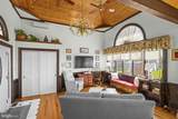 5211 Al Jones Drive - Photo 16