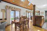 5211 Al Jones Drive - Photo 18