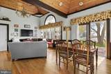5211 Al Jones Drive - Photo 19