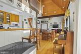 5211 Al Jones Drive - Photo 20
